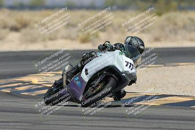 media/Apr-20-2025-CVMA (Sun) [[39090e8767]]/Race 6-Formula Twins-Formula 40 UL/
